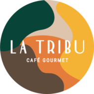 Café la Tribu